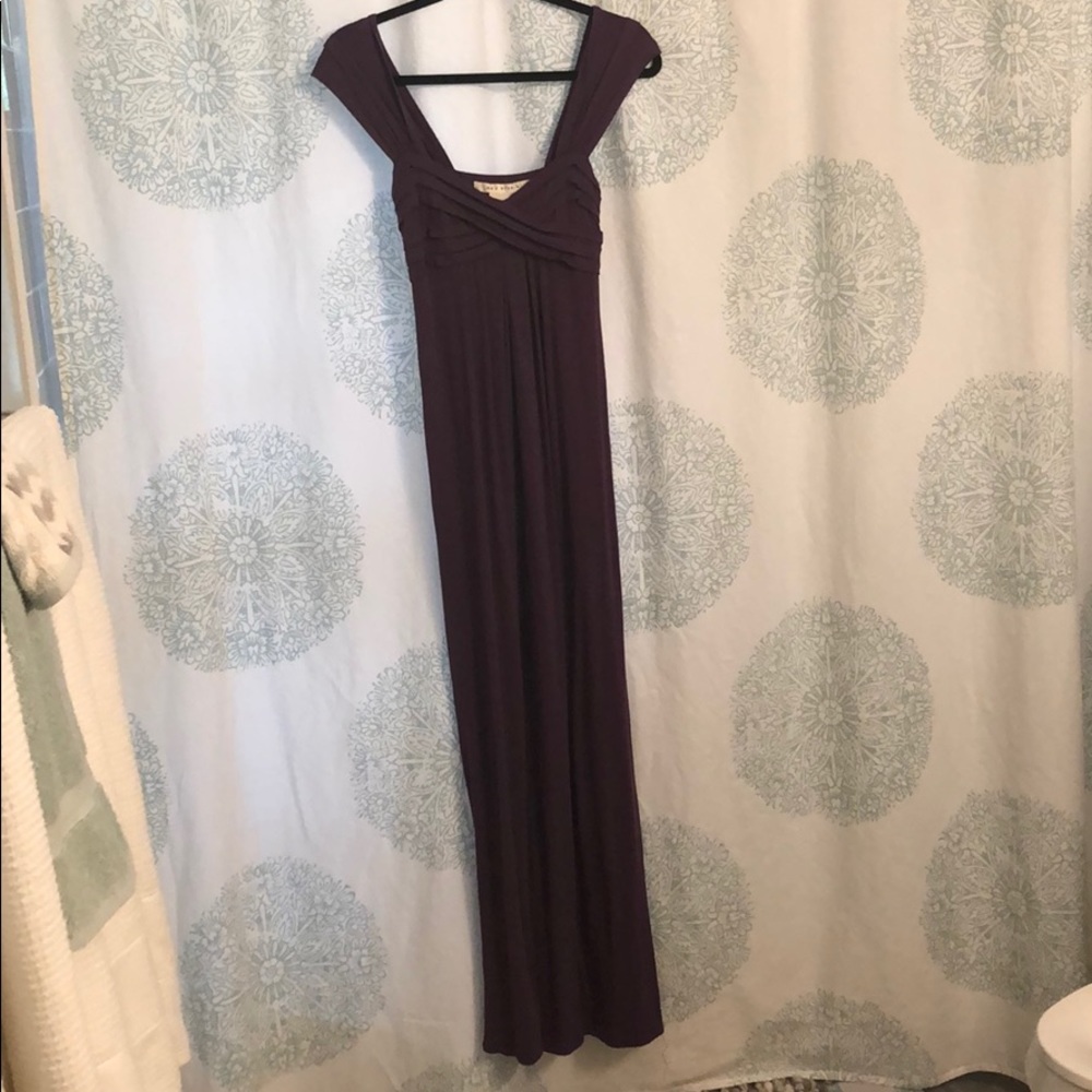 womens maxi dress